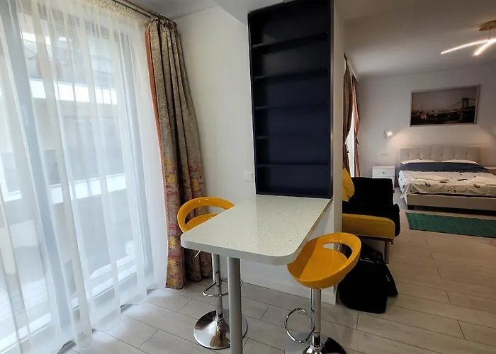 10 - Catedral - Free Parking