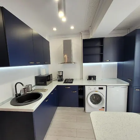 10 - Catedral - Free Parking