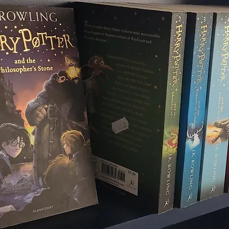 10 - Catedral - Free Parking Apartment *