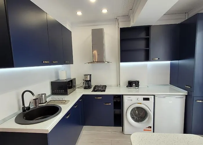 10 - Catedral - Free Parking