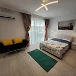 Apartmán 10 - Catedral - Free Parking *