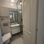 Apartmán 10 - Catedral - Free Parking *